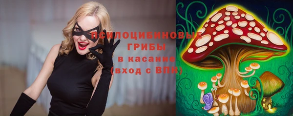 кристаллы Белокуриха